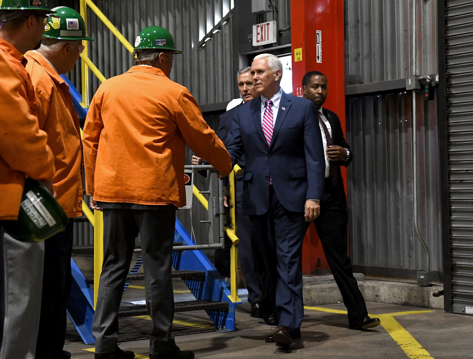 VP Mike Pence 1.JPG